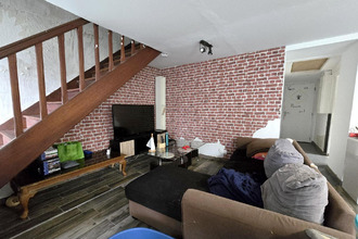  maison plumieux 22210