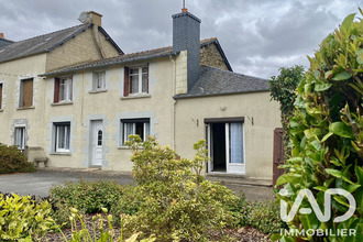  maison plumieux 22210