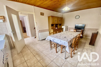  maison plumieux 22210