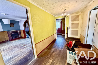  maison plumieux 22210