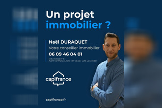  maison plumt 39700