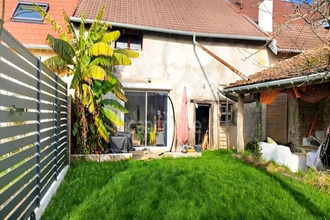  maison plumt 39700