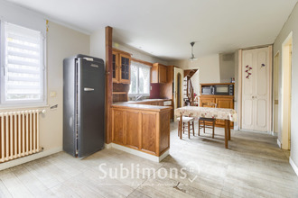  maison pluneret 56400