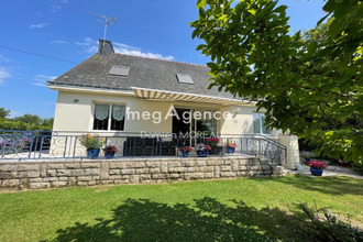  maison pluneret 56400