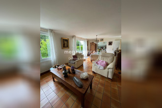  maison pluneret 56400