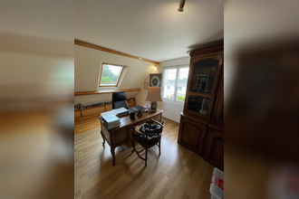  maison pluneret 56400