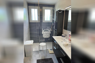  maison pluneret 56400