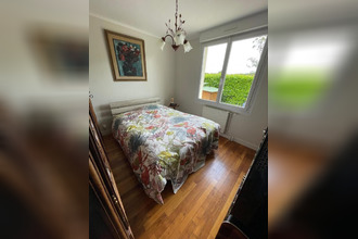  maison pluneret 56400