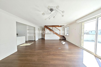  maison pluneret 56400