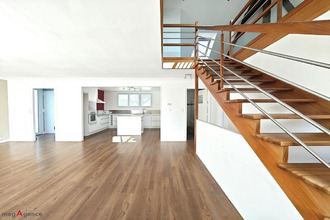  maison pluneret 56400