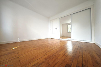  maison pluneret 56400