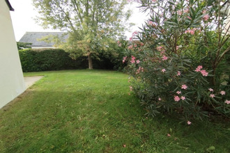  maison pluneret 56400