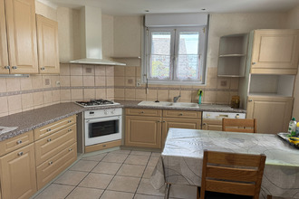  maison pluneret 56400