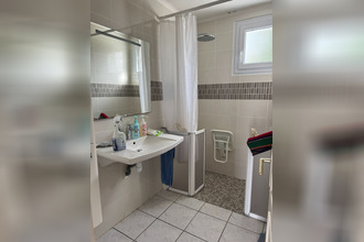  maison pluneret 56400