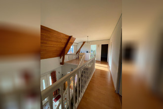  maison pluneret 56400