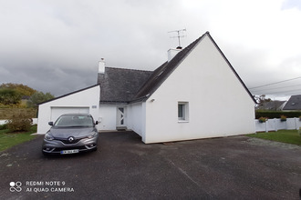  maison pluneret 56400