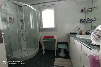  maison pluneret 56400