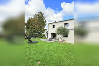  maison pluneret 56400