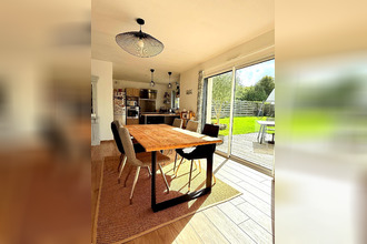  maison pluneret 56400