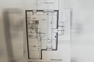  maison pluneret 56400