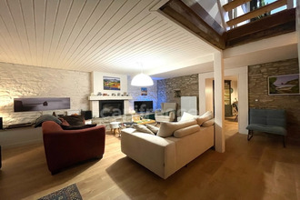  maison pluneret 56400