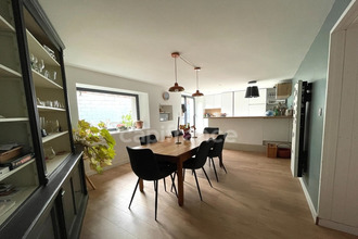  maison pluneret 56400