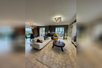  maison pluneret 56400