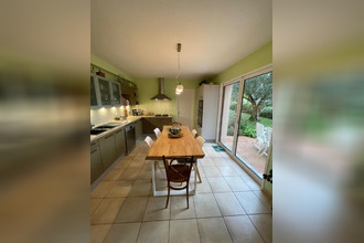  maison pluneret 56400