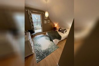  maison pluneret 56400