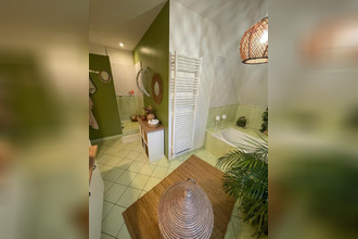  maison pluneret 56400