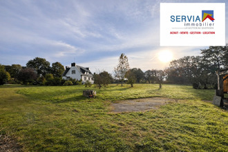  maison pluneret 56400