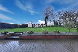  maison pluneret 56400