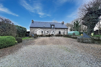  maison pluneret 56400