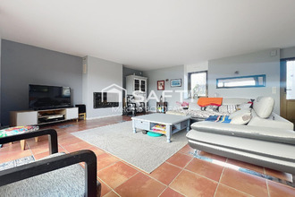  maison pluneret 56400