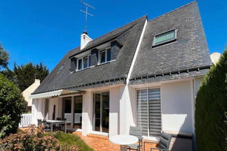  maison pluneret 56400