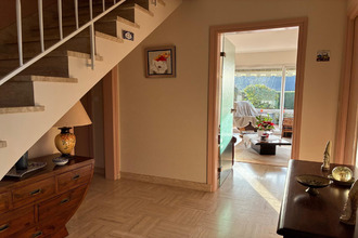  maison pluneret 56400