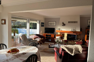  maison pluneret 56400