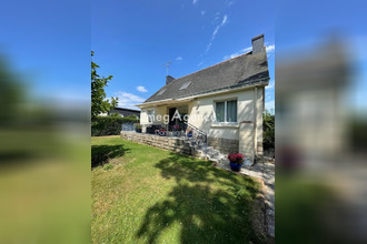  maison pluneret 56400