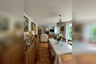  maison pluneret 56400