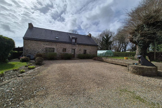  maison pluneret 56400