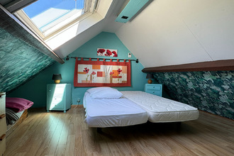  maison pluneret 56400