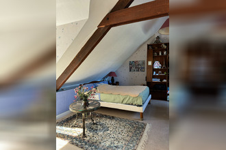  maison pluneret 56400