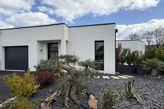  maison pluneret 56400