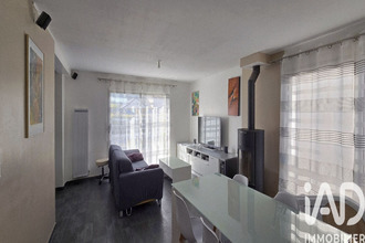  maison pluneret 56400