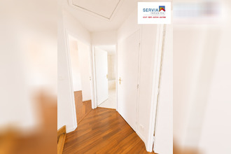  maison pluneret 56400