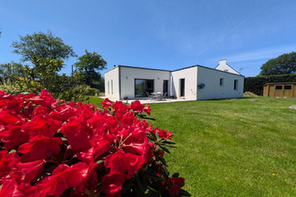  maison pluneret 56400