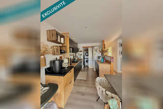 maison pluneret 56400