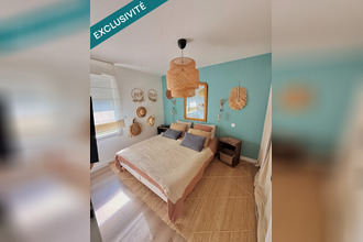  maison pluneret 56400