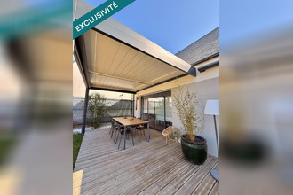  maison pluneret 56400