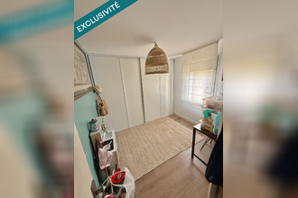  maison pluneret 56400